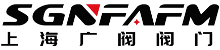 網(wǎng)站logo